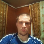 Игорь, 29 летНовосибирск, Россия