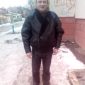 Дмитрий, 50 летБелая Церковь, Украина