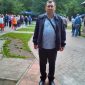 Сергей, 61 летБарнаул, Россия