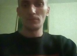 Алексей, 35 лет, Парень, Саратов, Россия