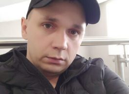 Дима, 31 лет, Парень, Домодедово, Россия